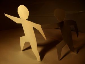 Depression: Schlafapnoe zu wenig erforscht (Foto: pixelio.de, S. Hofschlaeger) Depression: Schlafapnoe zu wenig erforscht (Foto: pixelio.de, S. Hofschlaeger)