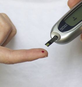 Zuckermessung: neues Risikomodell gestartet (Foto: pixabay.com, TesaPhotography)