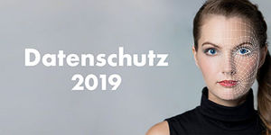 Tagung Datenschutz 2019 (Copyright: designfactory.at)