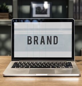 Angezeigtes Brand: Inhalte müssen relevant sein (Foto: pixabay.com, rawpixel) Angezeigtes Brand: Inhalte müssen relevant sein (Foto: pixabay.com, rawpixel)