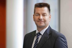 Thorsten Preugschas, CEO, SOVENTIX-Gruppe (Foto: SOVENTIX)