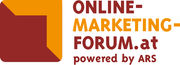 OMF Online-Marketing-Forum.at GmbH