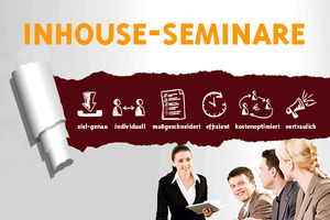Alle Seminare können auch inhouse gebucht werden (© Online-Marketing-Forum.at)