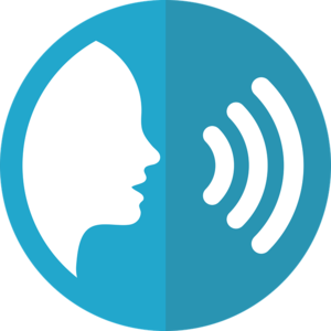 Sprachassistent ist nicht jedermanns Sache (Foto: pixabay.com, mcmurryjulie)