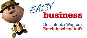 Easy Business E-Learning (Copyright: Easybusiness Training GmbH)