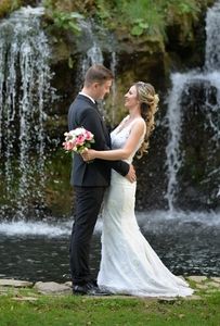 Hochzeit: Durch Instagram immer teurer (Foto: pixabay.com, admirn)