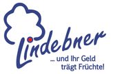 Karl-Heinz Lindebner GmbH