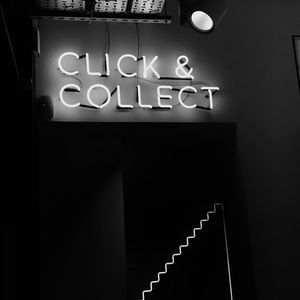 Click & Collect: Abholung klappt nicht (Foto: Henrik Dønnestad, unsplash.com)