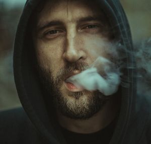 Ex-Raucher leiden oft an Depressionen (Foto: Pexels, pixabay.com) Ex-Raucher leiden oft an Depressionen (Foto: Pexels, pixabay.com)