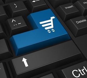 Online-Shopping: Viele sehen PSD2 positiv (Foto: pixabay.com, TheDigitalArtist)