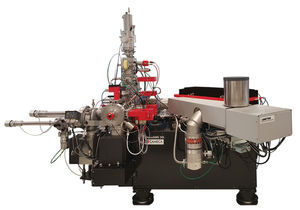 Neues Präzisionsgerät zur Herkunftsbestimmung von Uran (Foto: cameca.com)