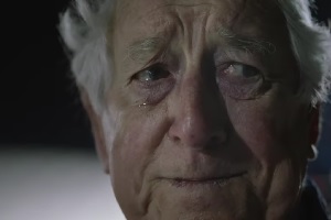 Zum Weinen: So bewirbt sich Adelaide (Foto: SATC, youtube.com)