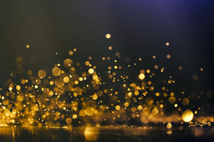 Edles Gold ist auch für die Krebstherapie gut geeignet (Symbolbild: rmit.edu.au) Edles Gold ist auch für die Krebstherapie gut geeignet (Symbolbild: rmit.edu.au)