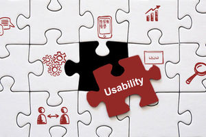 Das neue Usability-Seminar: Letzter Termin heuer (© Online-Marketing-Forum.at)
