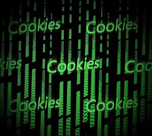 Cookies: Gezielte Manipulation von Usern ist Alltag (Foto: pixabay.com, kalhh)