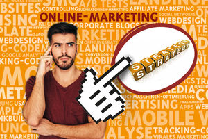 Praxis-Seminar zeigt den Weg zu einer klugen Online-Marketing-Strategie (© OMF)