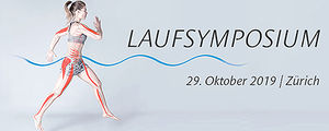 MEDICAL RUNNING: Laufsymposium (Bild: Spiraldynamik®)