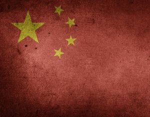 China: Defensive Fake News ineffektiv (Foto: pixabay.com, Chickenonline)