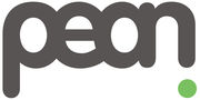 Pean GmbH