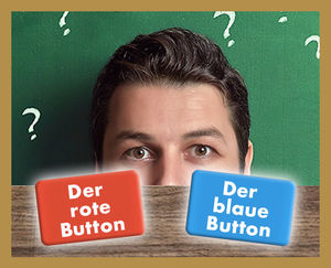 150 Ideen für A/B-Test-Elemente (Copyright: dialog-Mail)