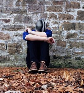 Depression: Neue Hoffnung für Patienten (Foto: pixabay.com, Wokandapix)