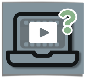 Funktionieren Videos in Newslettern? (Copyright: dialog-Mail)