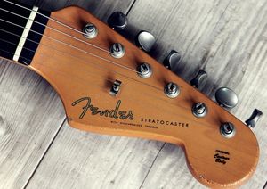 Fender: Vorwurf der Preisfestsetzung (Foto: pixabay.com, YS-Park)