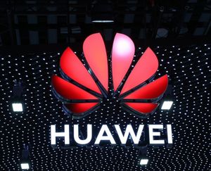 Huawei: viele Probleme wegen US-Sanktionen (Foto: huawei.com)