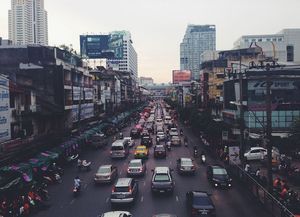 Indien: wichtig für Ubers Wachstumskurs (Foto: pixabay.com, Free-Photos)