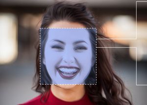 Scan: Frauen werden am besten erkannt (Foto: colorado.edu, M. Klaus Scheuerman)