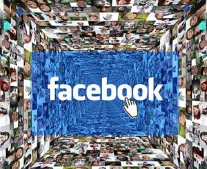 Facebook: Einschränkung bei Werbung ab 2020 (Foto: pixabay.com, geralt)