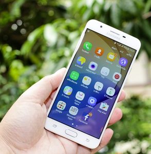 Smartphone: Allianz gegen Android-Malware (Foto: pixabay.com, krapalm)