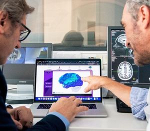 Forscher analysieren Plastizität des Gehirns (Foto: humanbrainproject.eu)