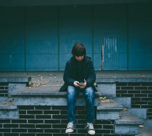 Kind: auf Twitter viel Misshandlung zu sehen (Foto: unslash.com, Gaelle Marcel) Kind: auf Twitter viel Misshandlung zu sehen (Foto: unslash.com, Gaelle Marcel)