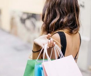 Shopping: Brands brauchen Kundenprofil (Foto: pixabay.com, gonghuimin468)