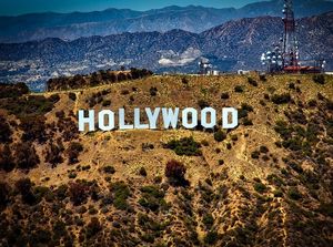Hollywood: Studios erhalten mehr Einfluss auf Kinos (Foto: pixabay.com, 12019)