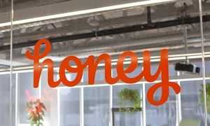 Honey: PayPal schnappt sich Rabattplattform (Foto: joinhoney.com)