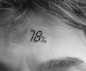 IQ: Kinder leiden bei häuslicher Gewalt mit (Foto: pixelio.de, Maren Beßler)