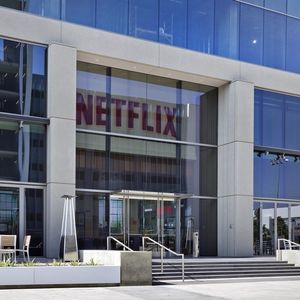 Netflix: Klage von Fox wegen Abwerbungen (Foto: netflix.com)