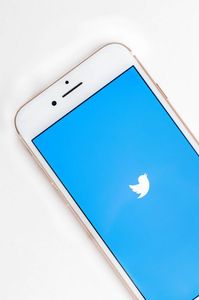 Twitter: löscht Accounts von Verstorbenen (Foto: unsplash.com, Sara Kurfeß)