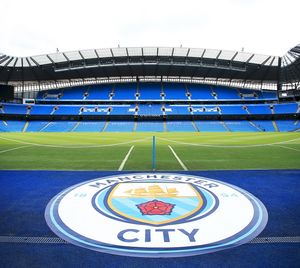 Manchester City: Anteile an US-Firma verkauft (Foto: mancity.com)