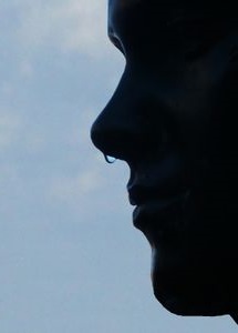 Schnupfen: Erkältung bereits im Mutterleib übertragbar (Foto: pixelio.de, jeger)