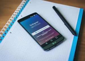Instagram Altersbeschränkung Instagram Altersbeschränkung