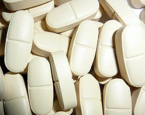 Opioide: Risikobereitschaft erhöht Rückfallgefahr (Foto: pixabay.com, 127071)