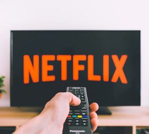 Netflix: Viele Kunden in den USA schalten ab (Foto: unsplash.com/freestocks.org)