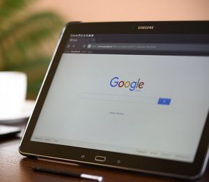 Google: hohe Geldstrafe in Frankreich (Foto: pixabay.com, PhotoMIX-Company)