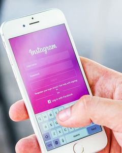 Login: Nutzer oft ohne echte Hilfe (Foto: Pexels, pixabay.com)