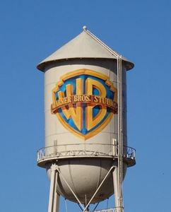 Warner Bros.: KI für Finanzierungsplanung (Foto: pixabay.com, spangle84)