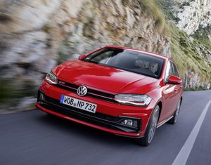 VW: Wolfsburger übernehmen Diconium vollständig (Foto: volkswagen.com)