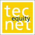 tecnet equity